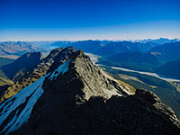 Middle-Earth Private Charters