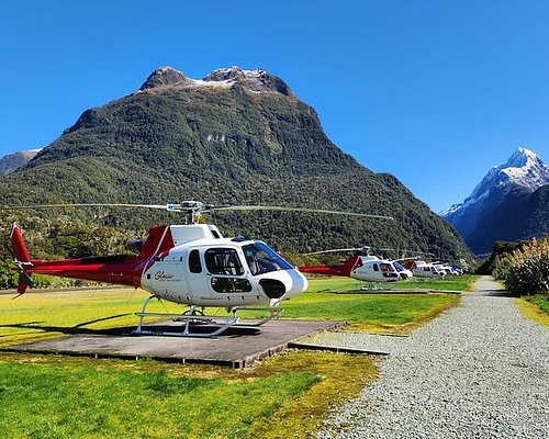 Doubtful Experience (Flight 303)