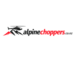 Alpine Choppers New Zealand – Luxury Helicopter Experiences