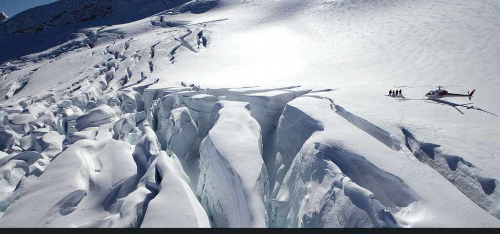 Queenstown Conference and Incentive