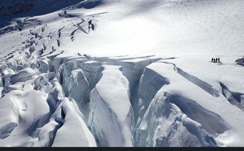 Queenstown Conference & Incentive Experiences